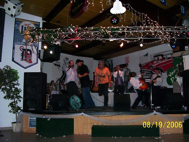 Hall 0134.jpg